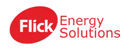 flick energy solutions