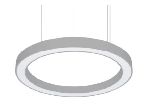 Stirling Halo
