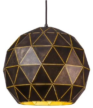 Geo