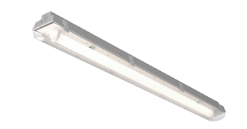 Batten & NCF Lighting