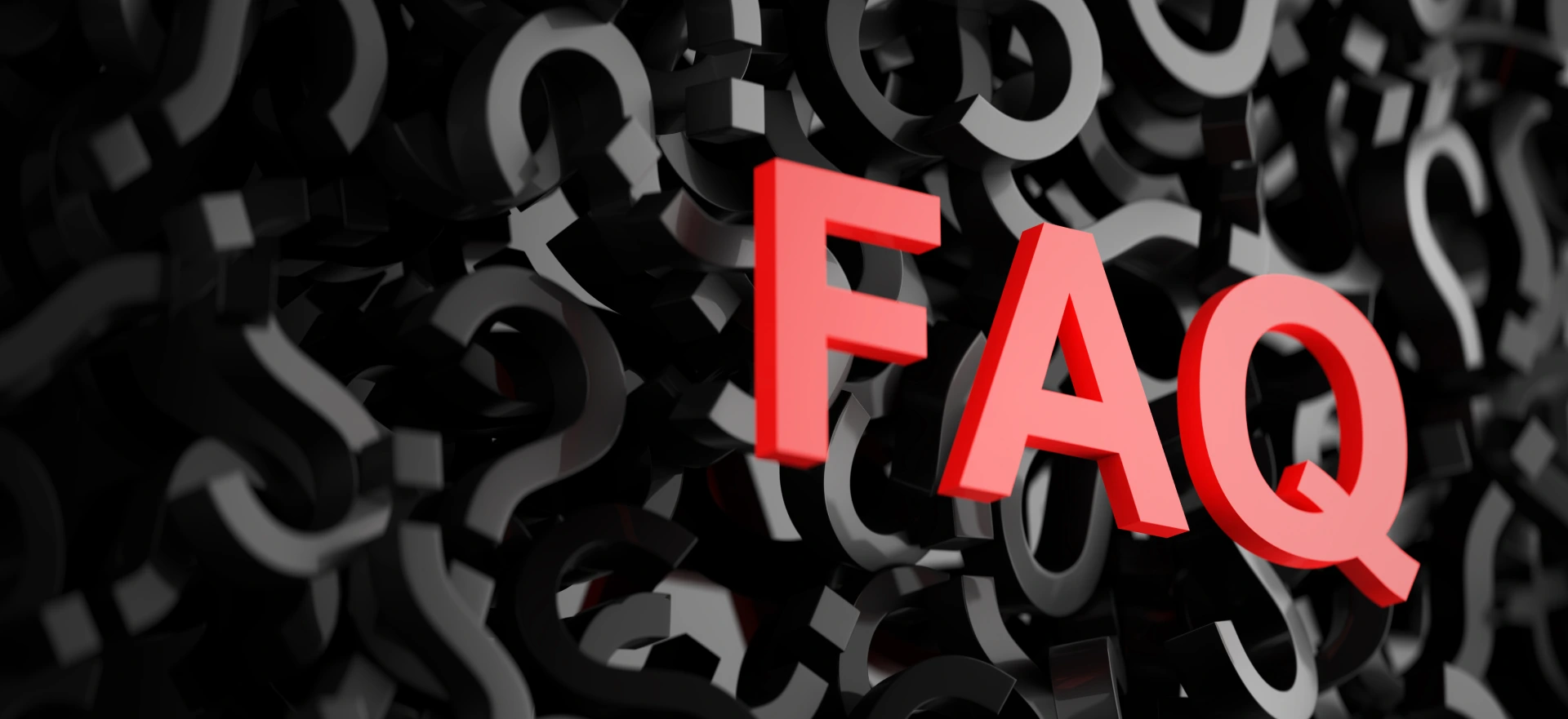 http://FAQ%20Banner