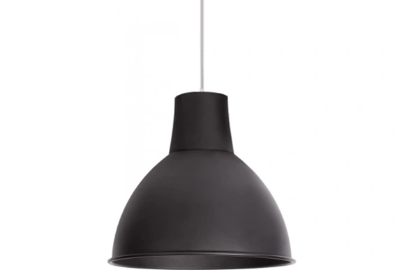 Pendant Lighting