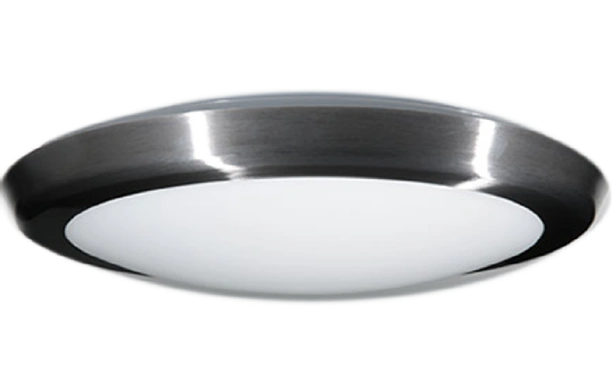 Surface Lighting (Wall & Ceiling)