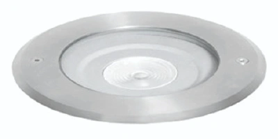 Savo - Image 2