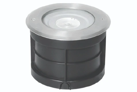 Savo - Image 3