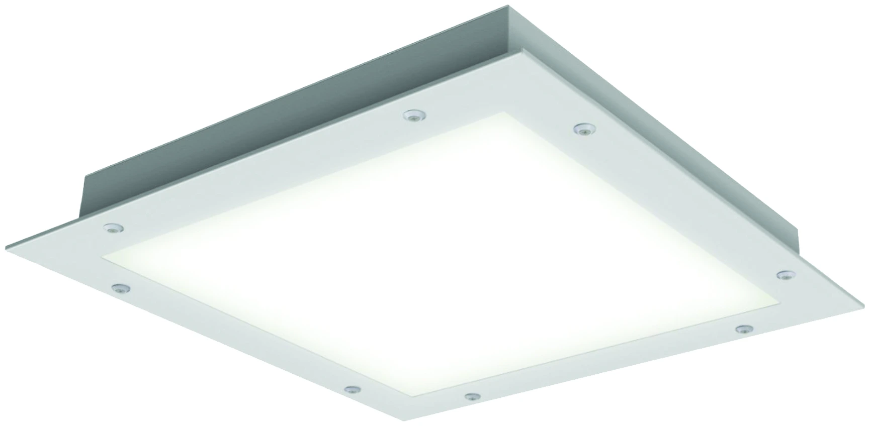 Force 22 Hygiene NSR