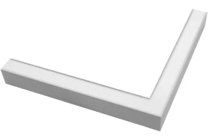 Stirling Accessories - Corner