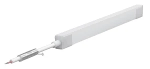 Neon Wave & Neon Micro Connectors