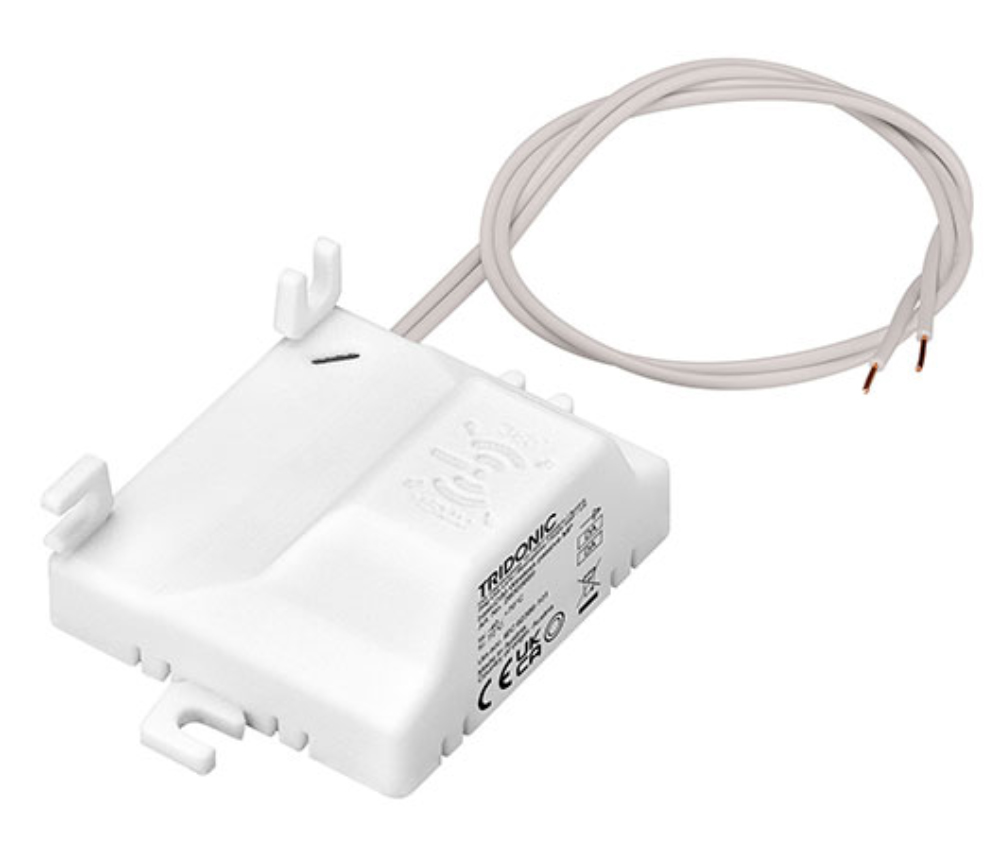 V113 WIRELESS PASSIVE MODULE