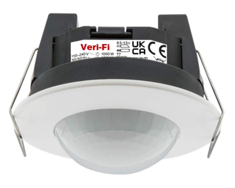 V311 PIR Sensor