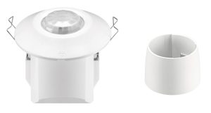 V313 WIRELESS PIR SENSOR