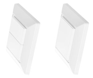 V341 WIRELESS SWITCH