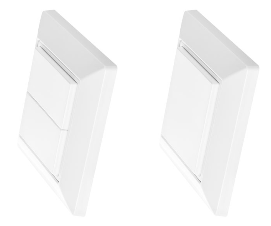 V341 WIRELESS SWITCH