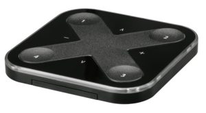 V342 WIRELESS SWITCH INTERFACE