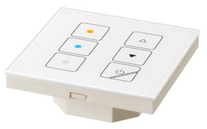 V344 Touchpanel