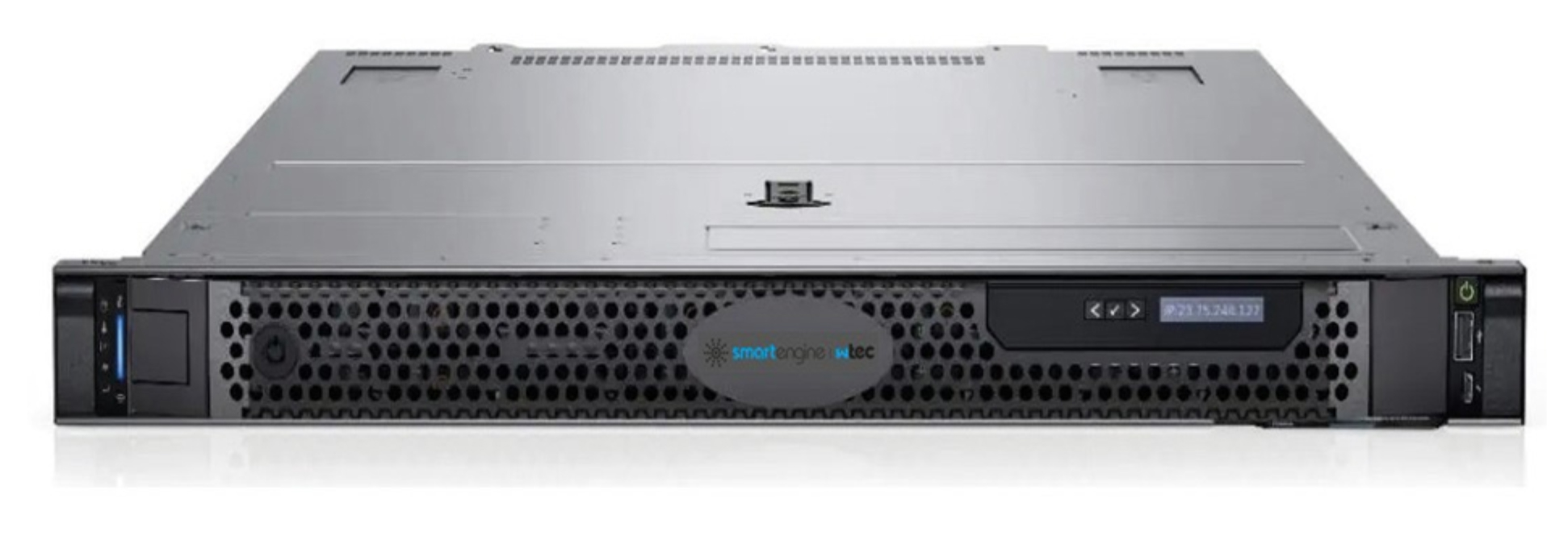 V410 POE SMART DIRECTOR