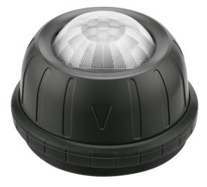 V321 WIRELESS OUTDOOR PIR SENSOR