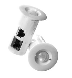 V432 POE SMART SENSOR