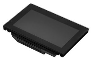V350 7" Touchpanel
