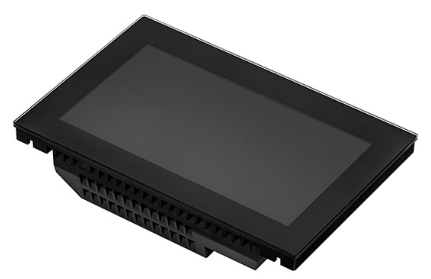 V350 7″ Touchpanel