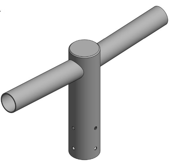 Bracketry